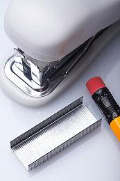 《生化危机8》第一与第三人称模式对比视频 夫人更可怕